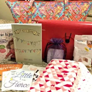 things-you-need-in-the-nicu