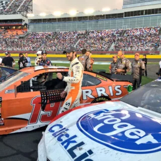 charlotte-motor-speedway-pit