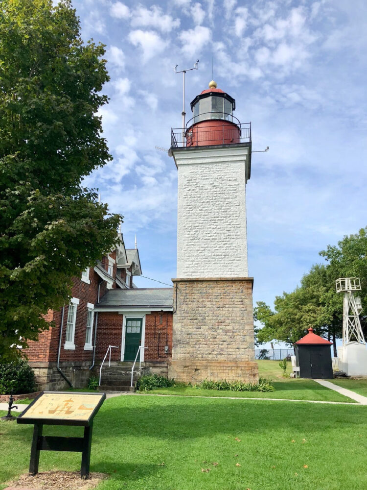 dunkirk-lighthouse