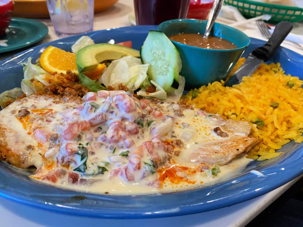 kansas-city-taco-trail-mexican-food
