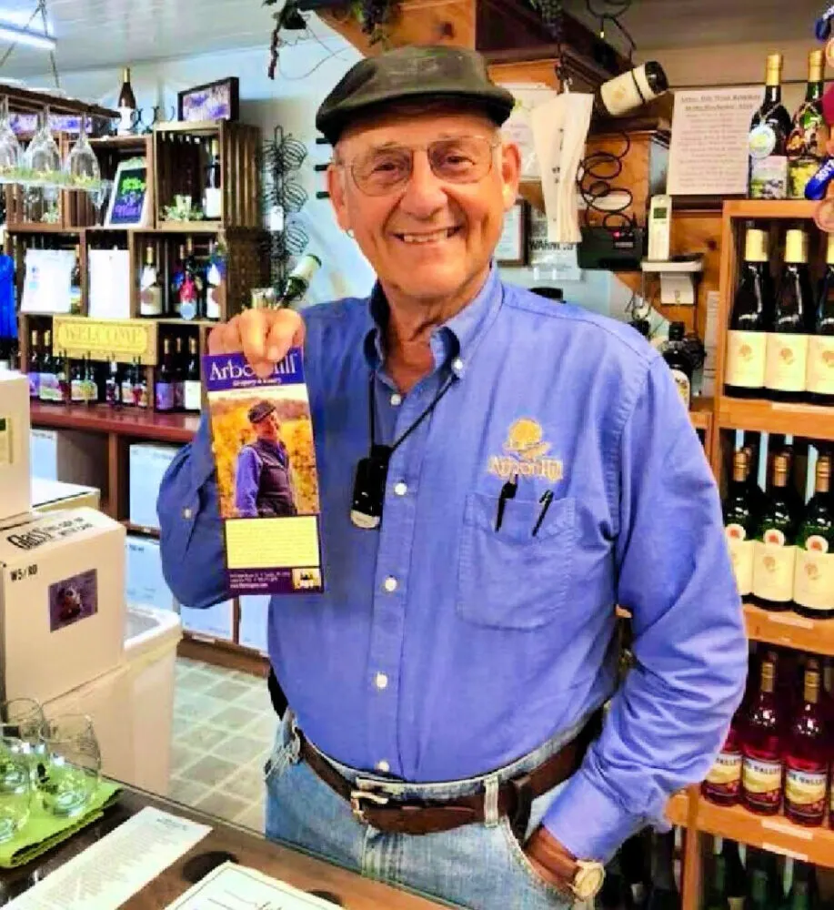 arbor-hill-winery-owner