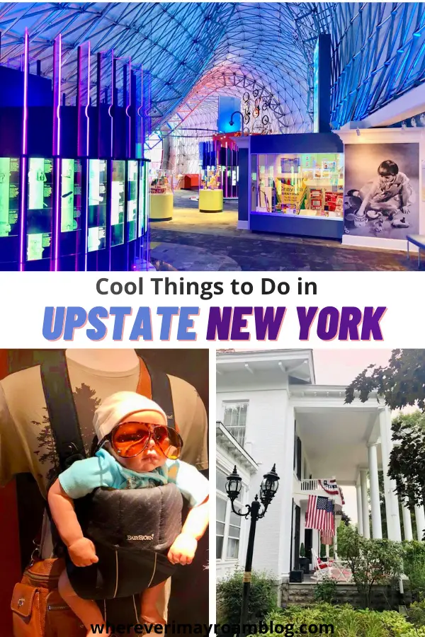 upstate-new-york