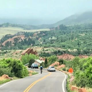 visiting-garden-of-the-gods-colorado