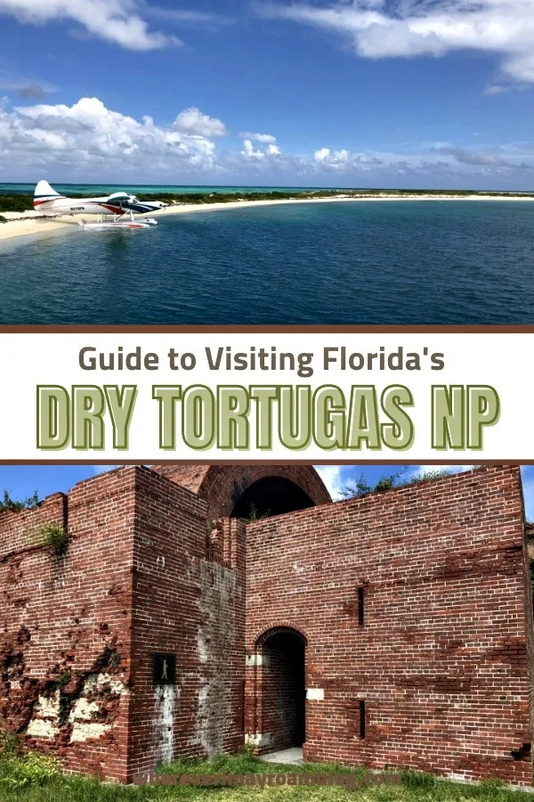 guide-to-visiting-dry-tortugas-national-park
