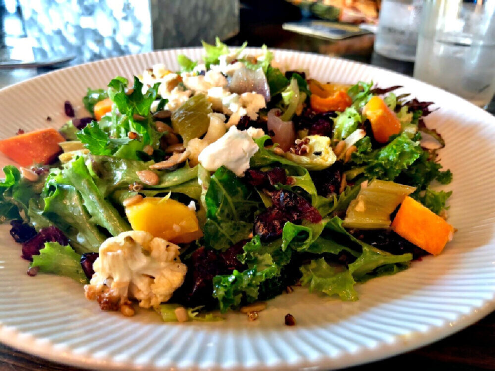prison-city-lunch-power-bowl-salad