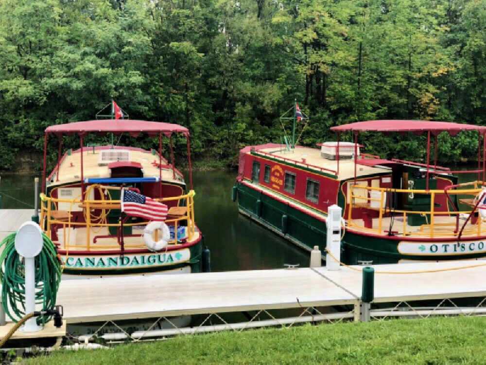 riverboat-cruise-upstate-new-york