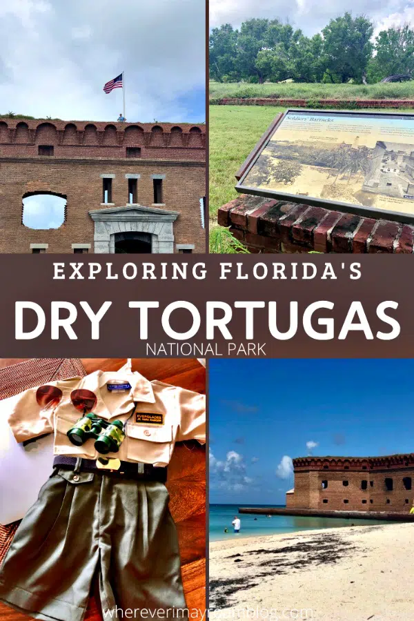 what-to-do-at-dry-torguas-national-park-and-fort-jefferson