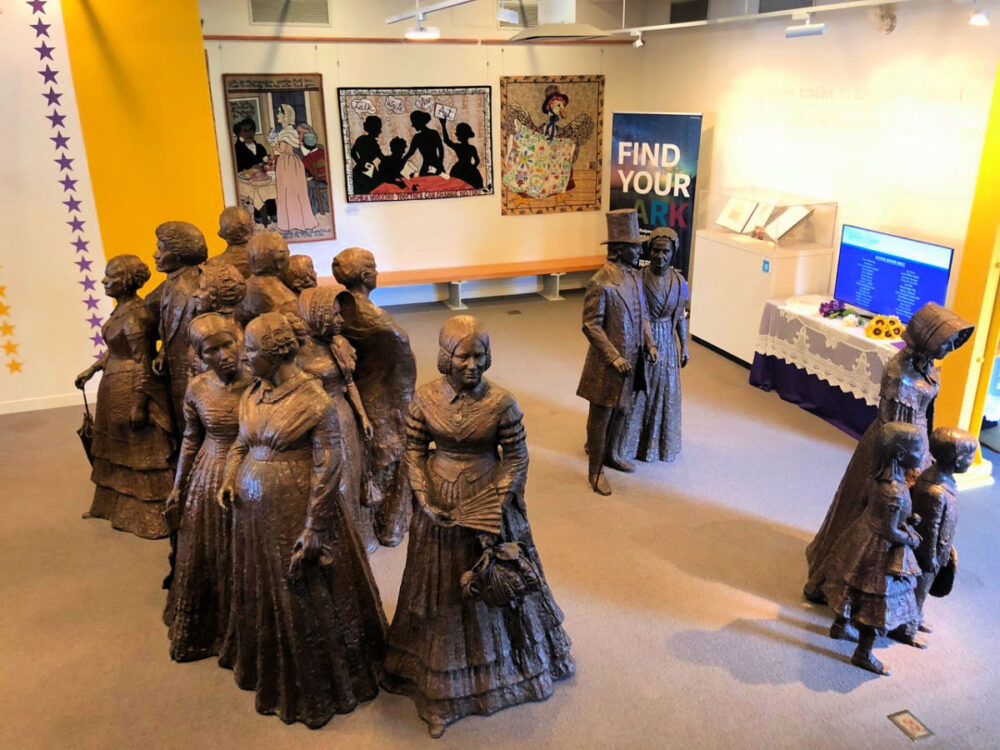 seneca-women-rights-museum