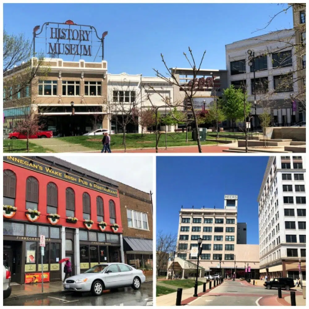 downtown-springfield-mo