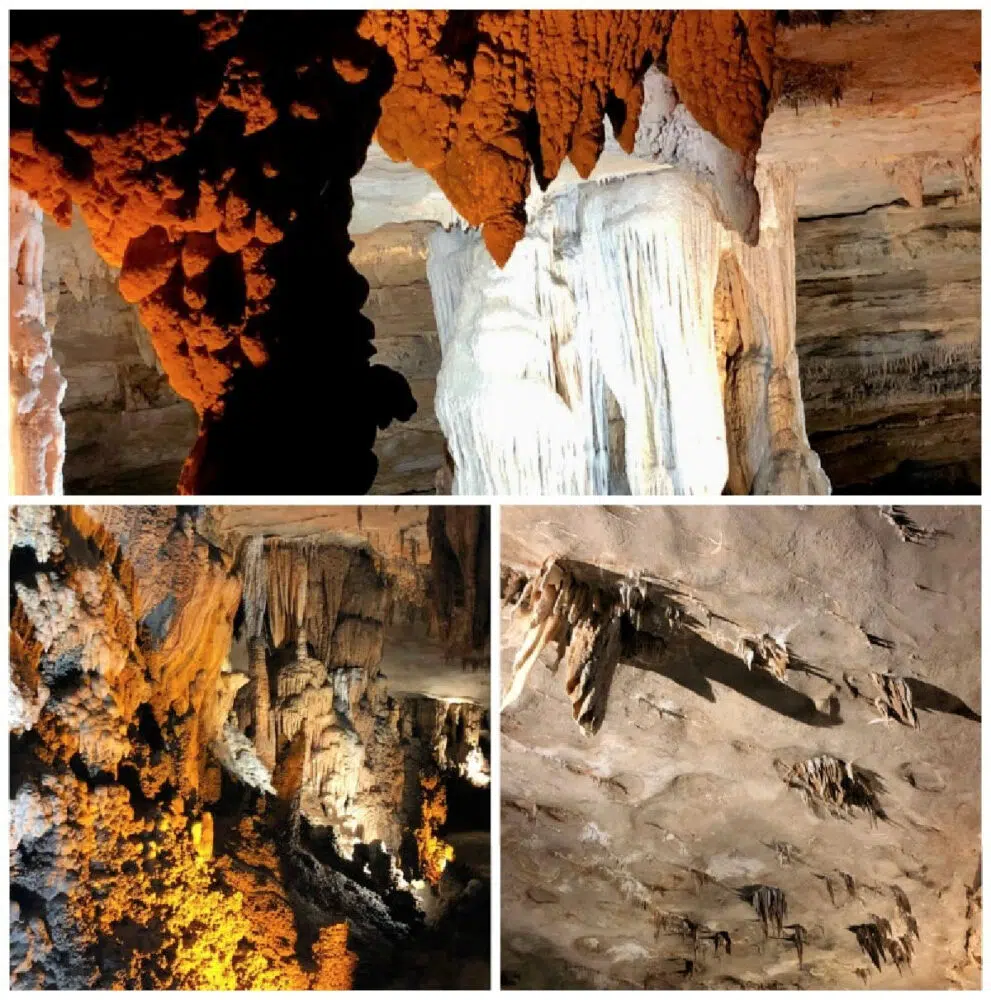 fantastic-caverns-springfield-missouri