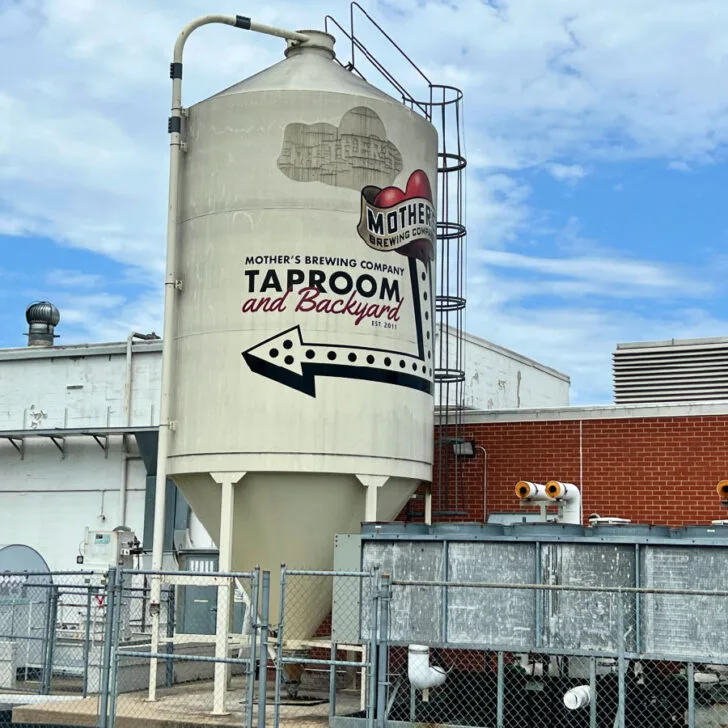 What to Do in Springfield, MO: Cool Attractions, Great Eats, and Route 66