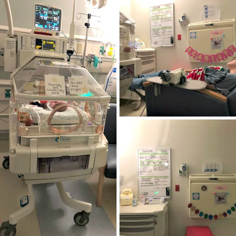 our-73-day-nicu-experience-room
