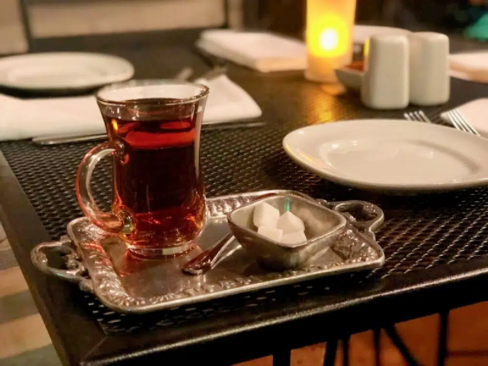 persian-tea-from-pomegranate-on-main