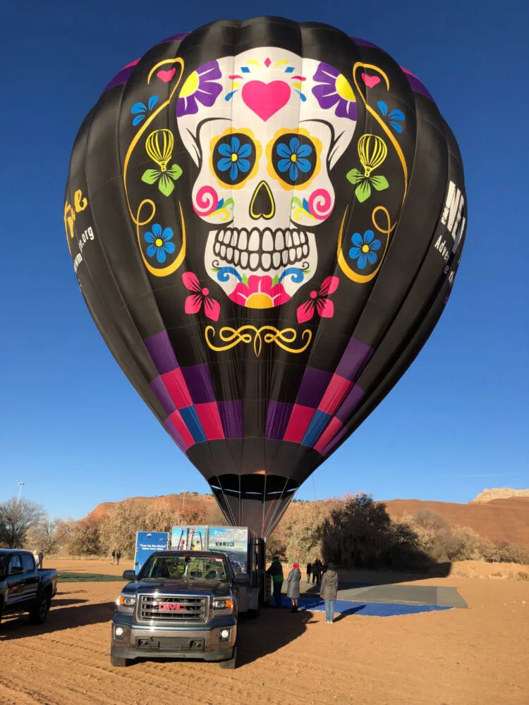 bill-lee-hot-air-balloon-adventures