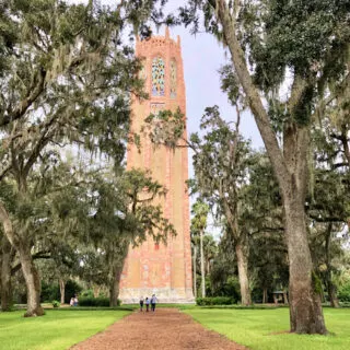 bok-tower-carillon