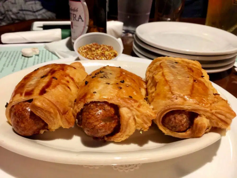 sausage-rolls-from-meg-omalleys