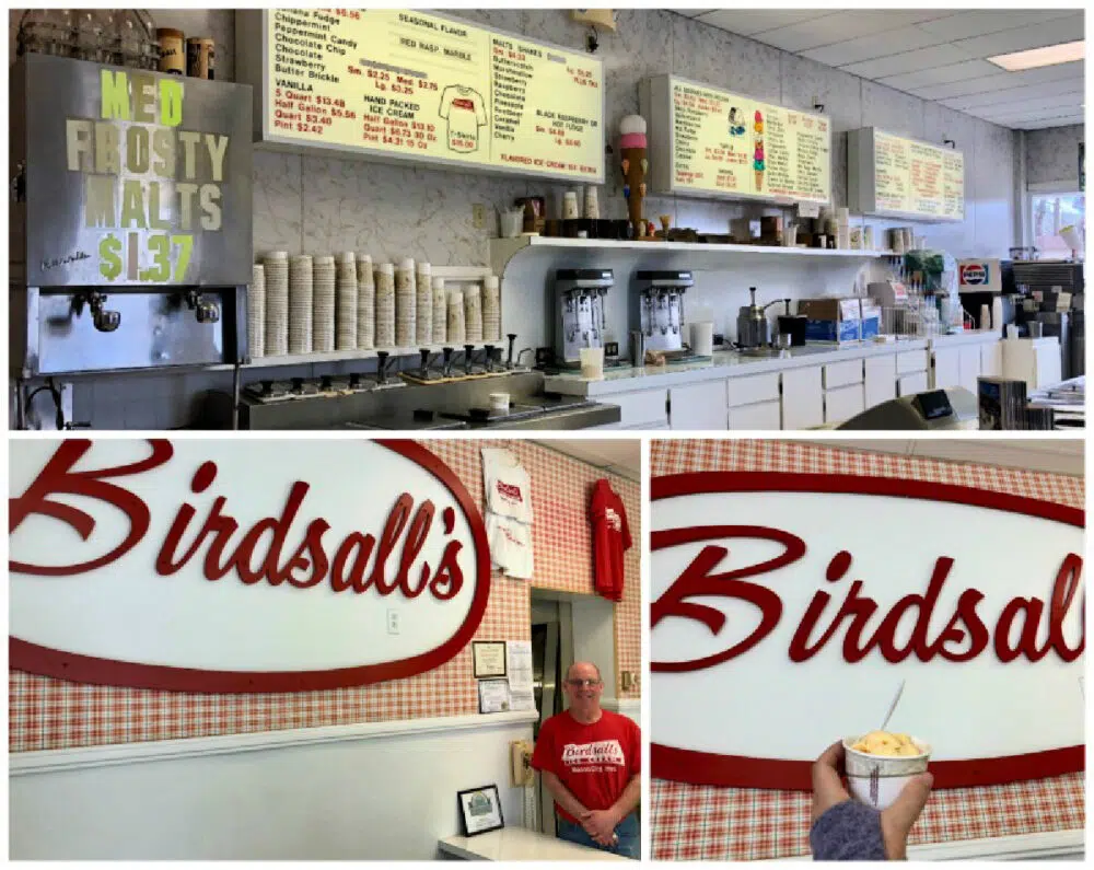 birdsalls-ice-cream-mason-city