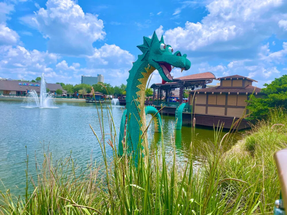 disney-springs-everything-you-need-to-know