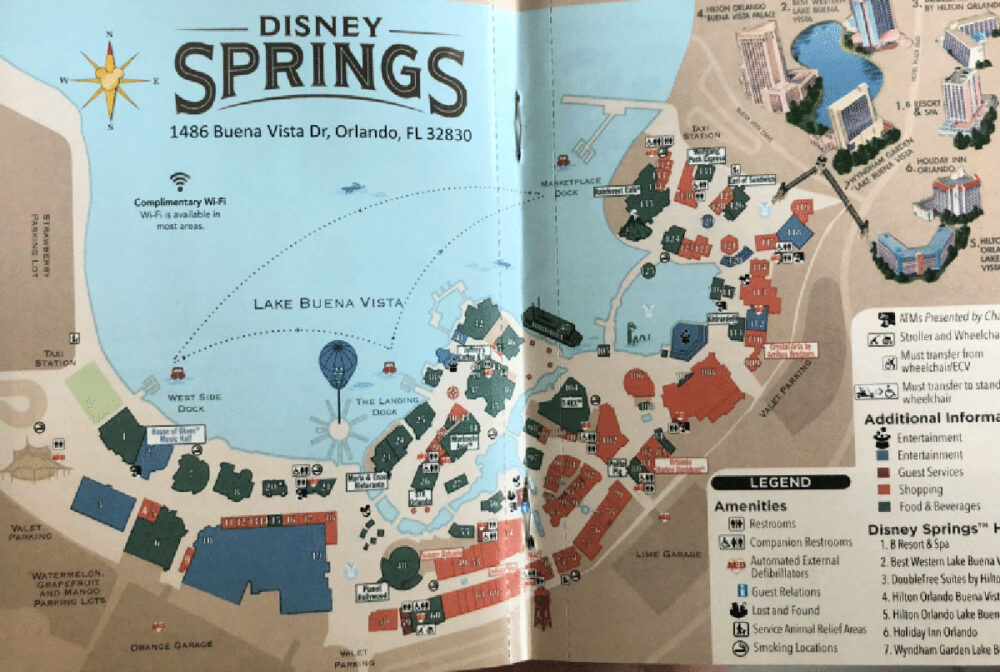 disney-springs-map