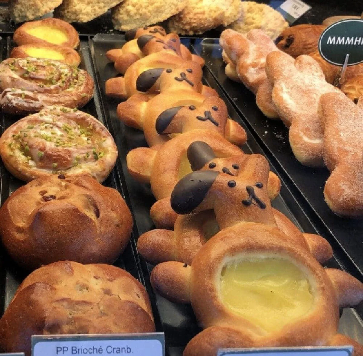 european-pastries-easter