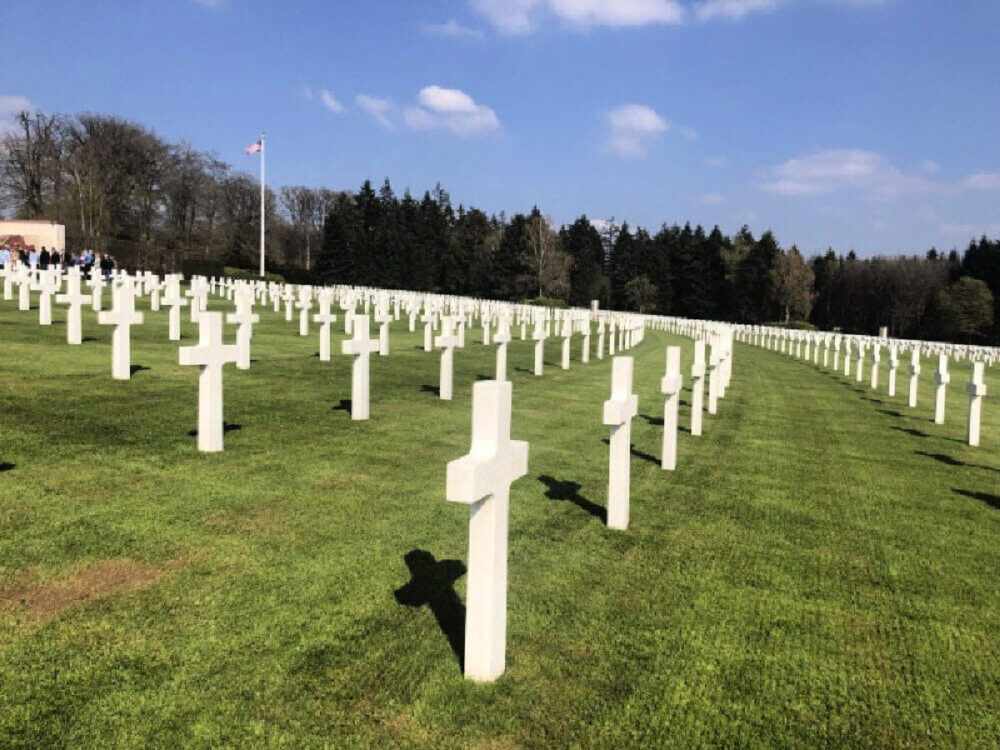 white-crosses-at-luxembourg-american-cemetery-and-memorial