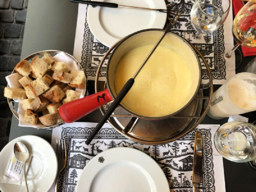 cheese-fondue-in-zurich