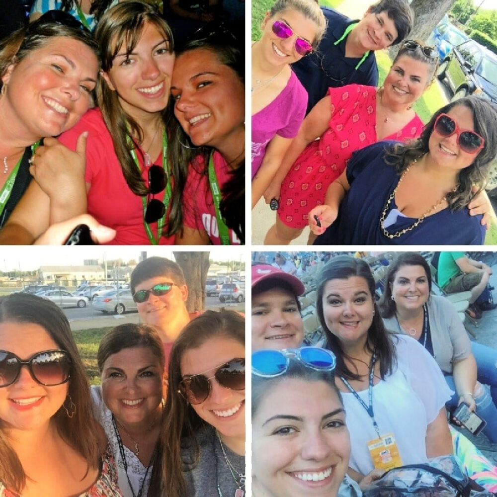 cma-fest-everything-you-need-to-know-pictures