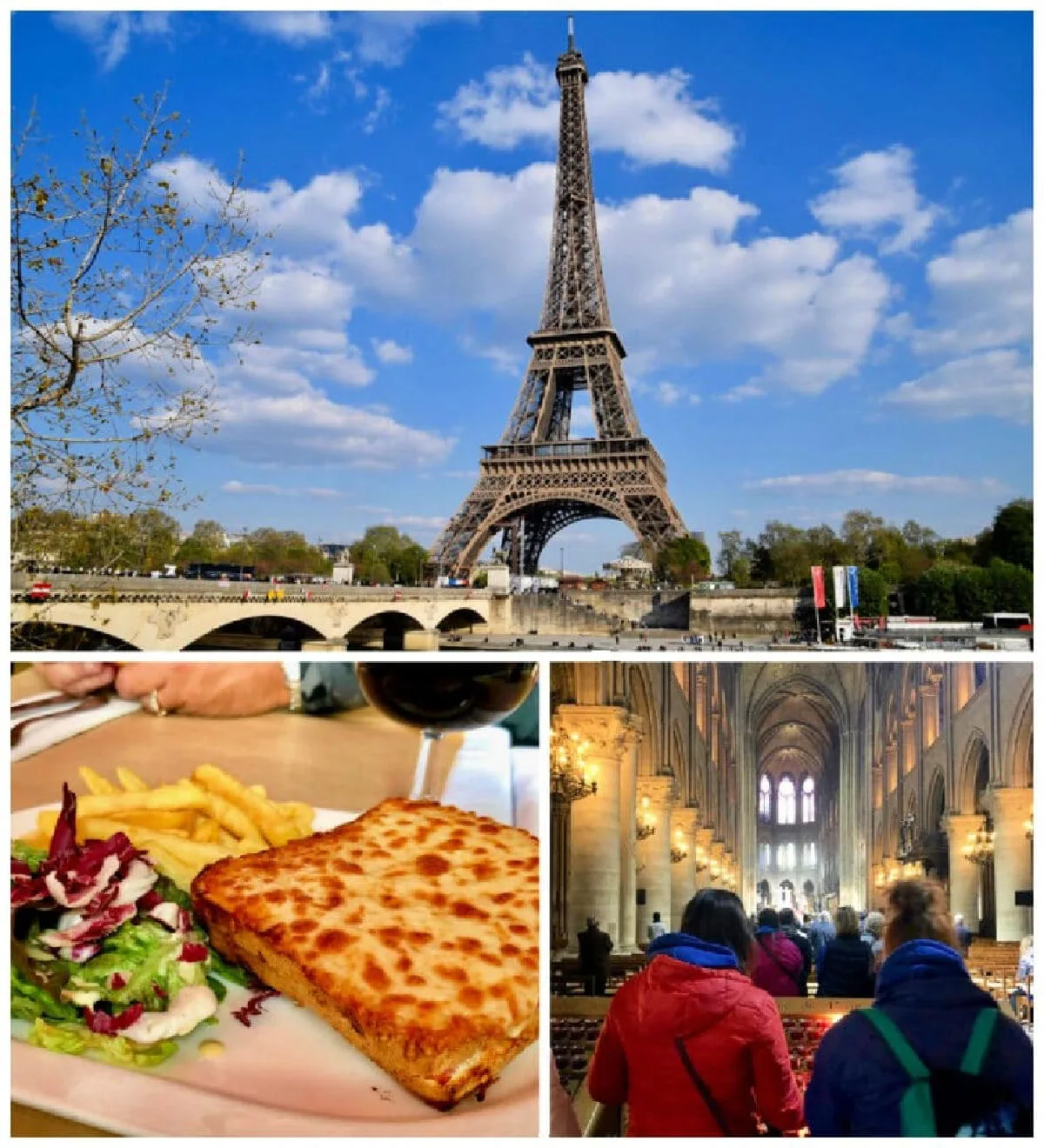 eiffel-tower-croque-monsieur