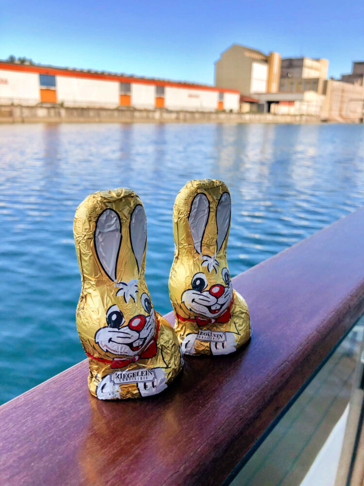 lindt-chocolate-bunnies