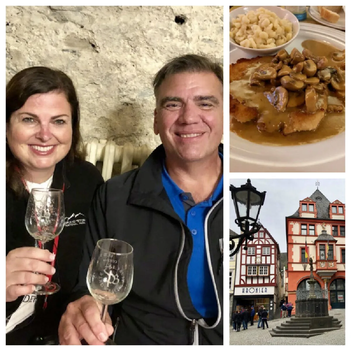 riesling-al-bernkastel-kues-tour-and-tasting