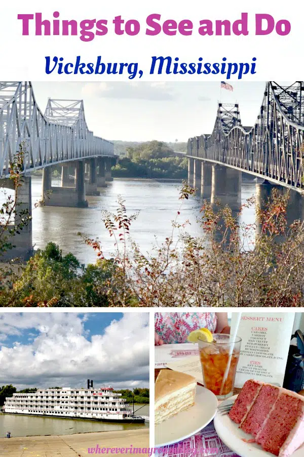 things-to-do-vicksburg-mississippi-pin