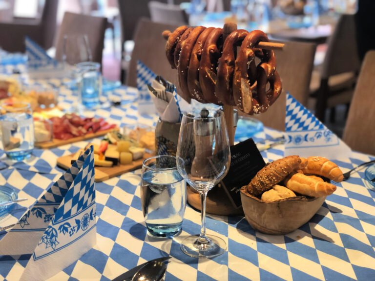 Viking River Cruise Know Before You Go Wherever I May Roam Travel Blog