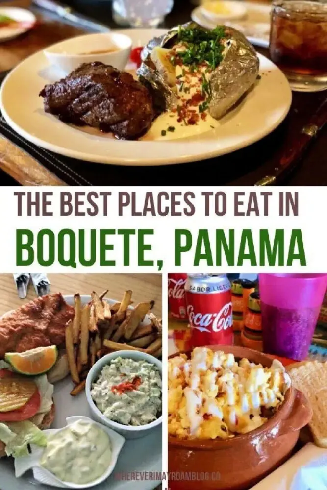 best-restaurants-in-boquete-panama-pin