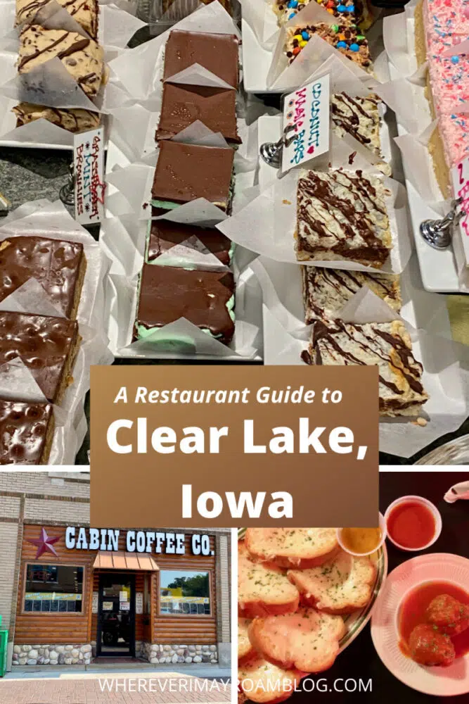 where-to-eat-restaurants-clear-lake