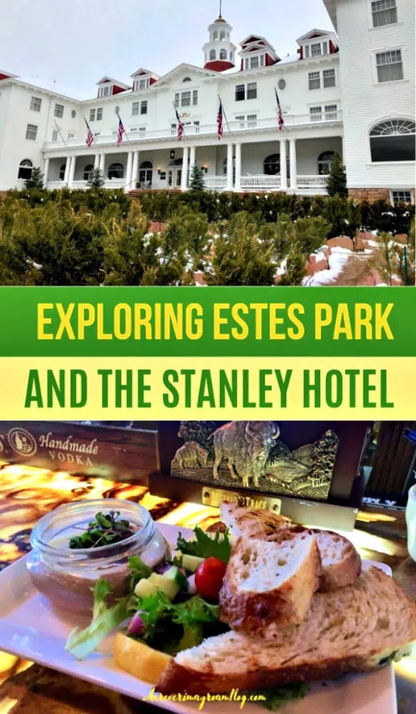 travel-to-the-stanley-hotel-colorado