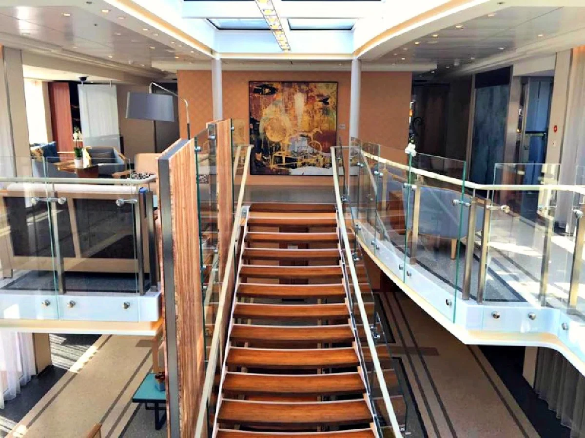 viking-river-cruise-danube