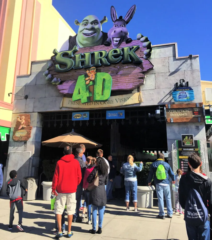 shrek-4d-ride-and-show