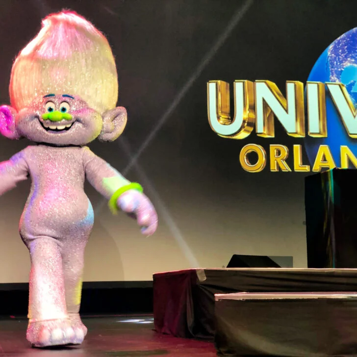 20 Universal Orlando Resort Hacks For The Parks