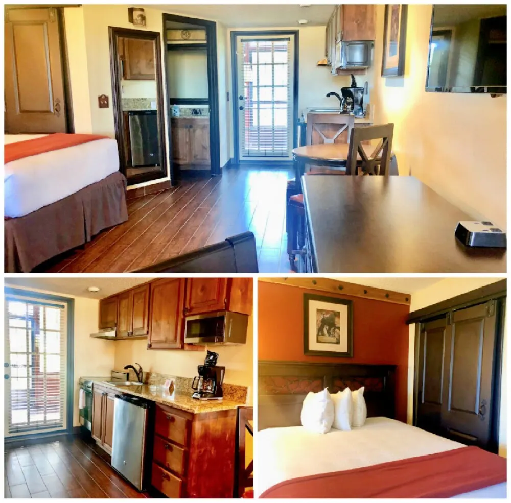 deluxe-room-at-westgate-river-ranch
