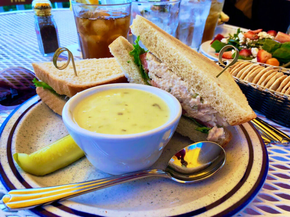 soup-and-sandwich-the-grand-hotel-tea-room