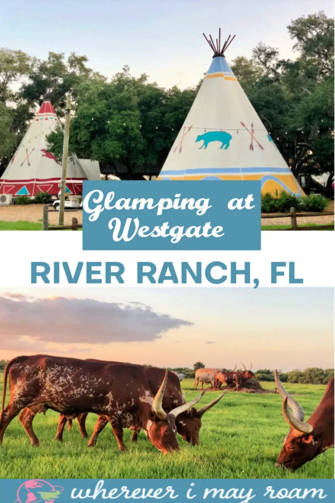 westgate-river-ranch-luxe-teepees-florida