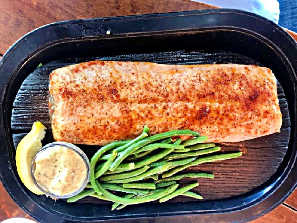 whitefish-with-green-beans