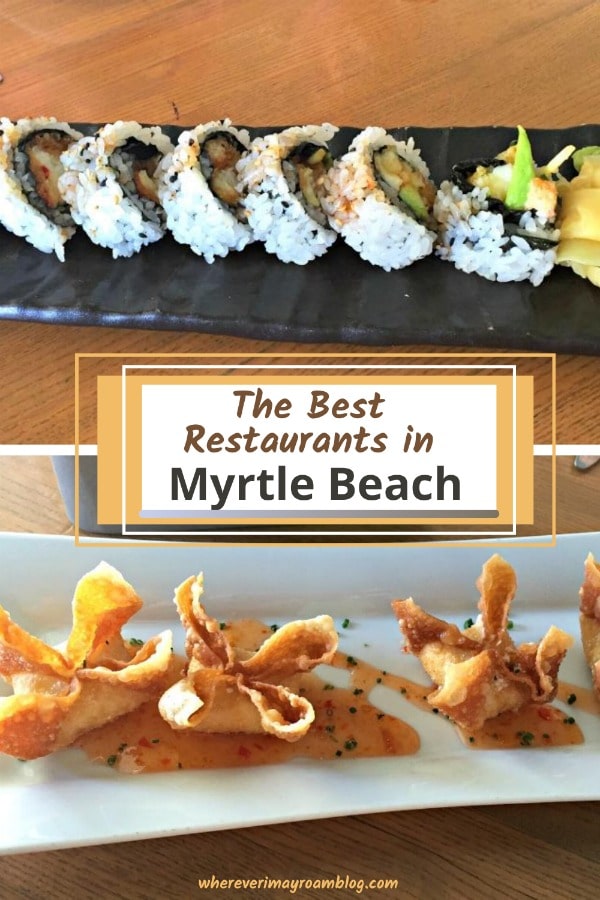 where-to-eat-myrtle-beach