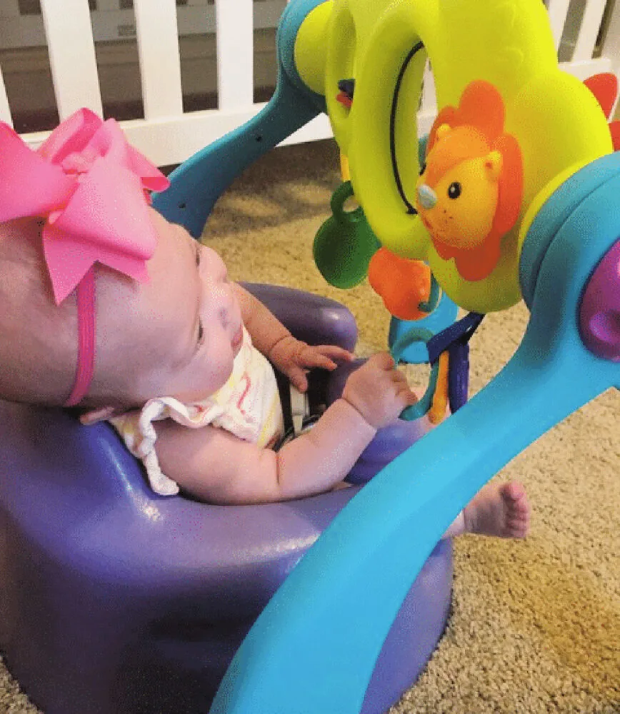 bumbo-seat-for-babies