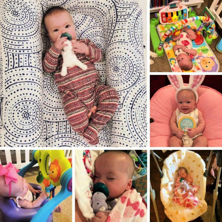 10 Preemie Must Haves (From Our Experience)