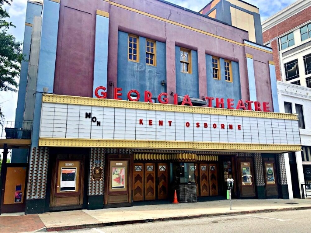 historic-georgia-theatre