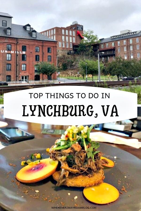top-things-to-do-lynchburg