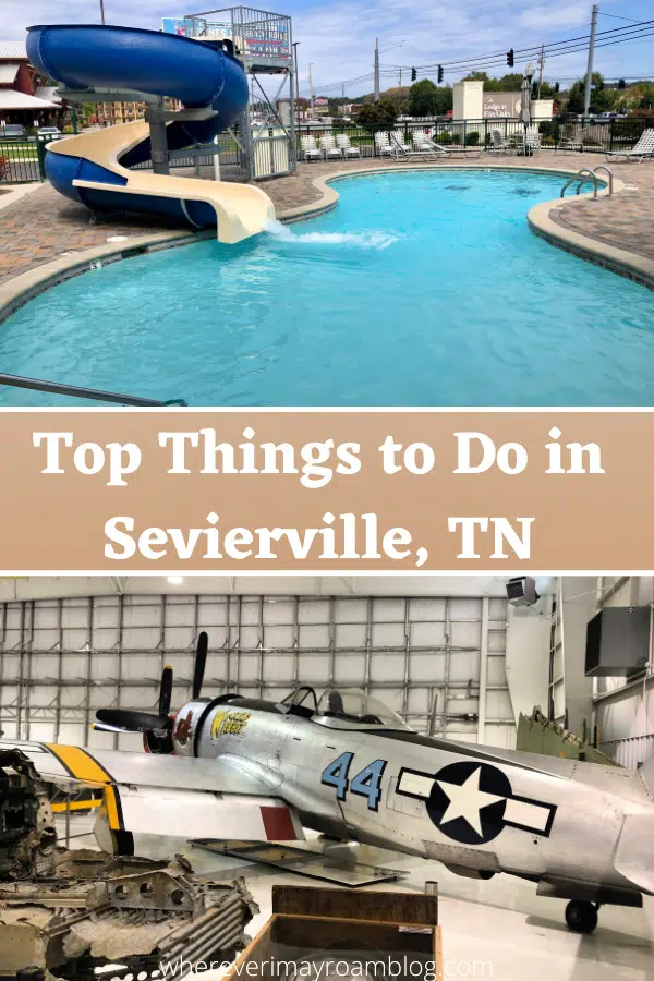 what-to-do-and-see-sevierville