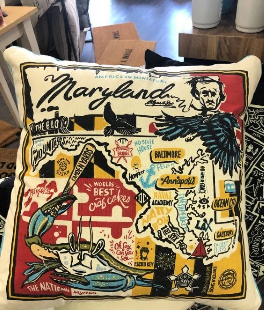maryland-pillow