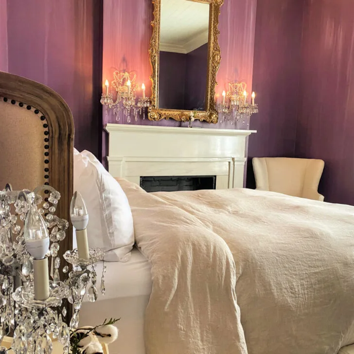Ultimate Guide to Thomasville, Georgia